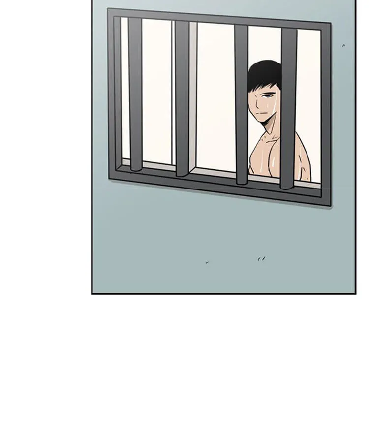 Read Shark chapter 6 image 14 on Lezhin