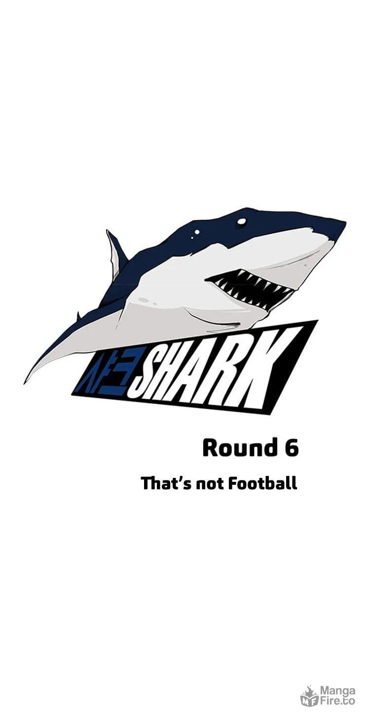 Read Shark chapter 6 image 15 on Lezhin