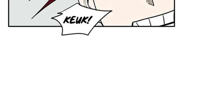 Read Shark chapter 6 image 24 on Lezhin