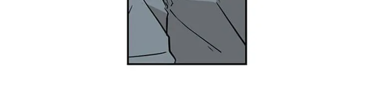 Read Shark chapter 6 image 34 on Lezhin