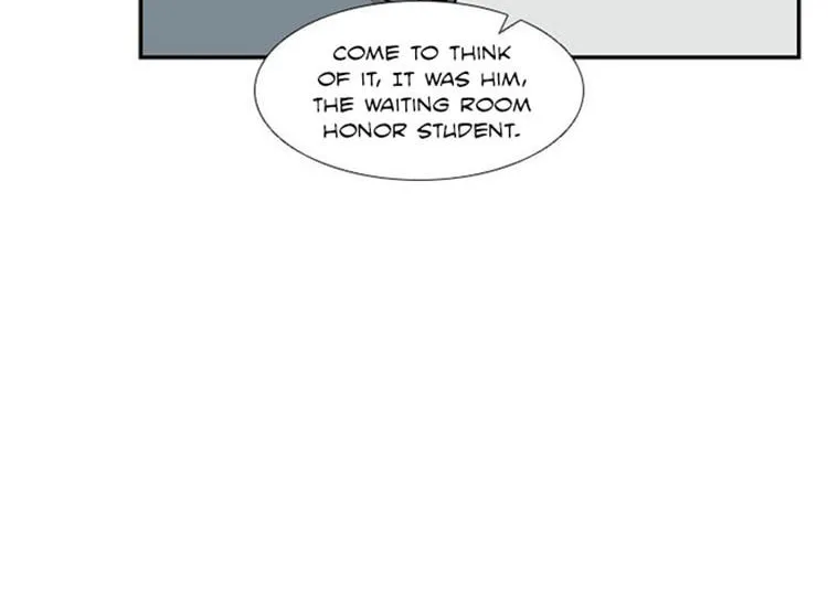 Read Shark chapter 6 image 47 on Lezhin