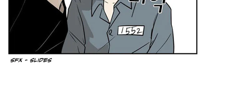 Read Shark chapter 6 image 50 on Lezhin