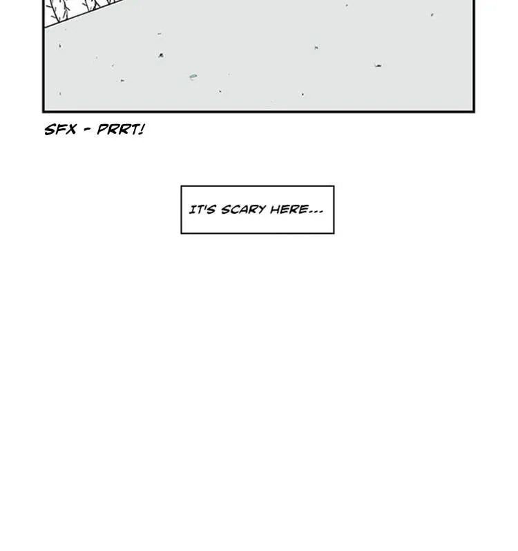 Read Shark chapter 6 image 53 on Lezhin