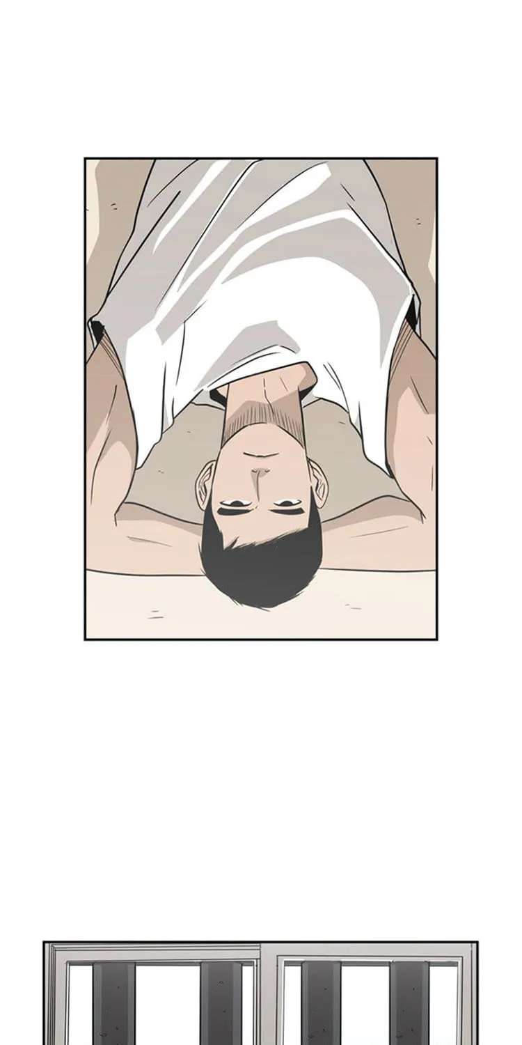 Read Shark chapter 6 image 54 on Lezhin