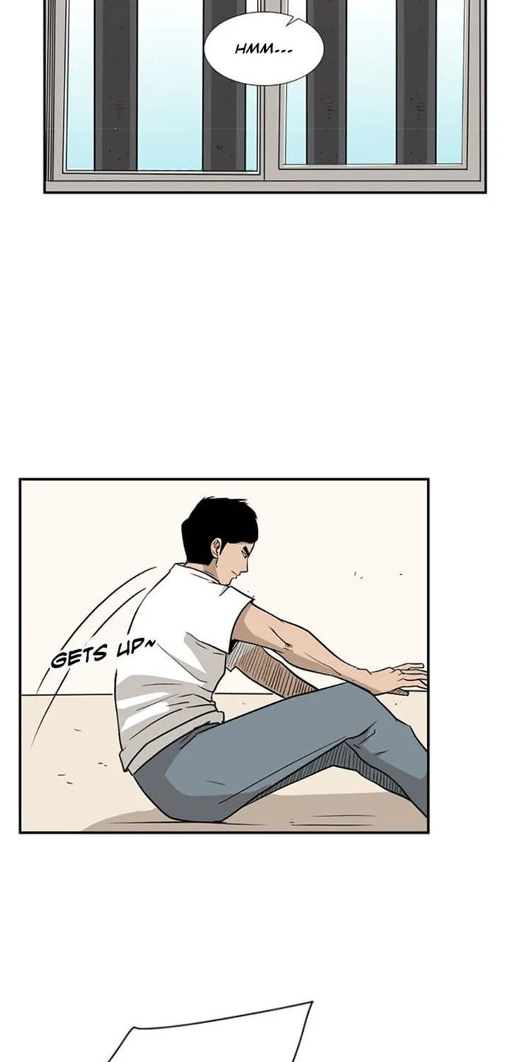 Read Shark chapter 6 image 55 on Lezhin