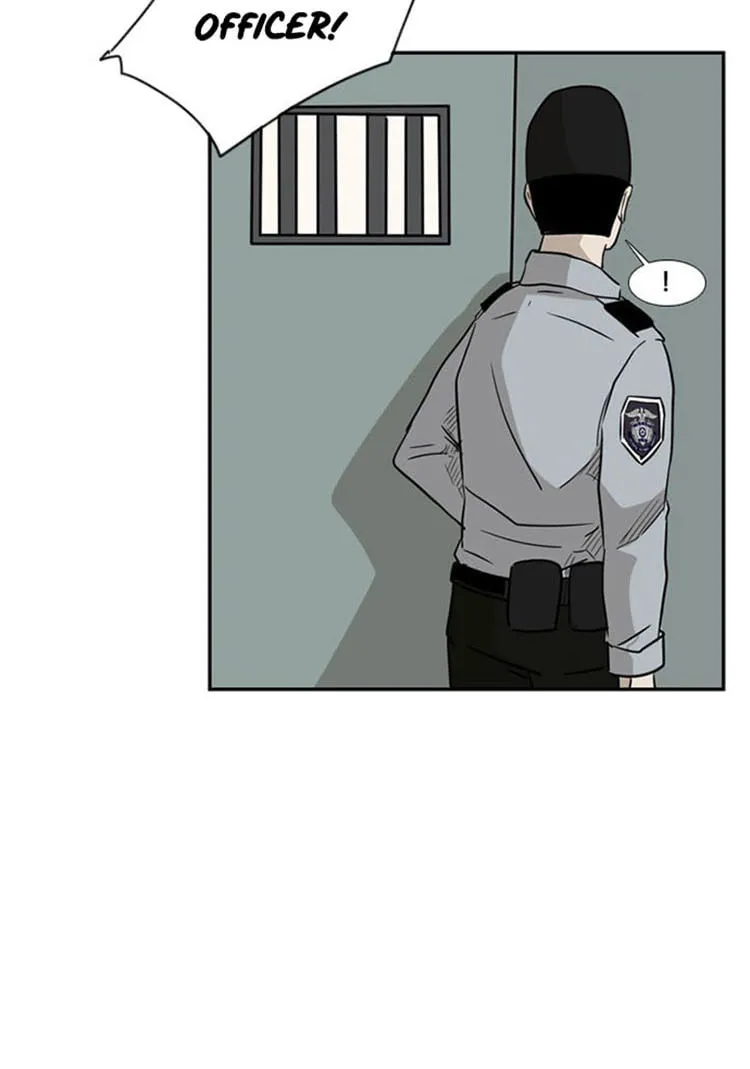 Read Shark chapter 6 image 56 on Lezhin