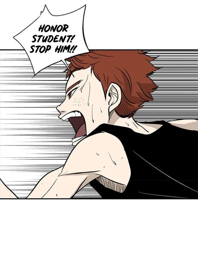 Read Shark chapter 6 image 62 on Lezhin