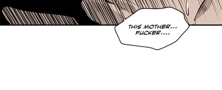 Read Shark chapter 6 image 73 on Lezhin