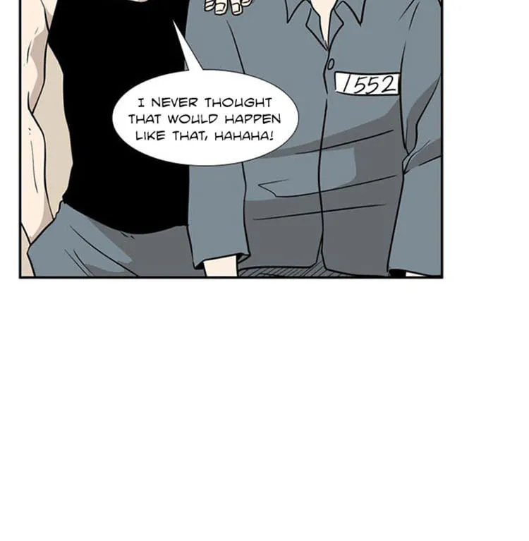 Read Shark chapter 6 image 76 on Lezhin