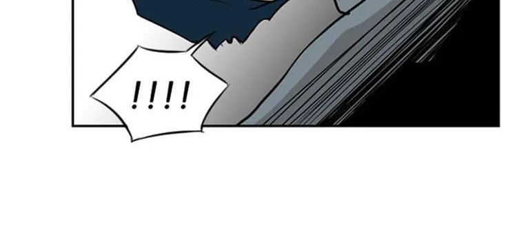 Read Shark chapter 6 image 84 on Lezhin
