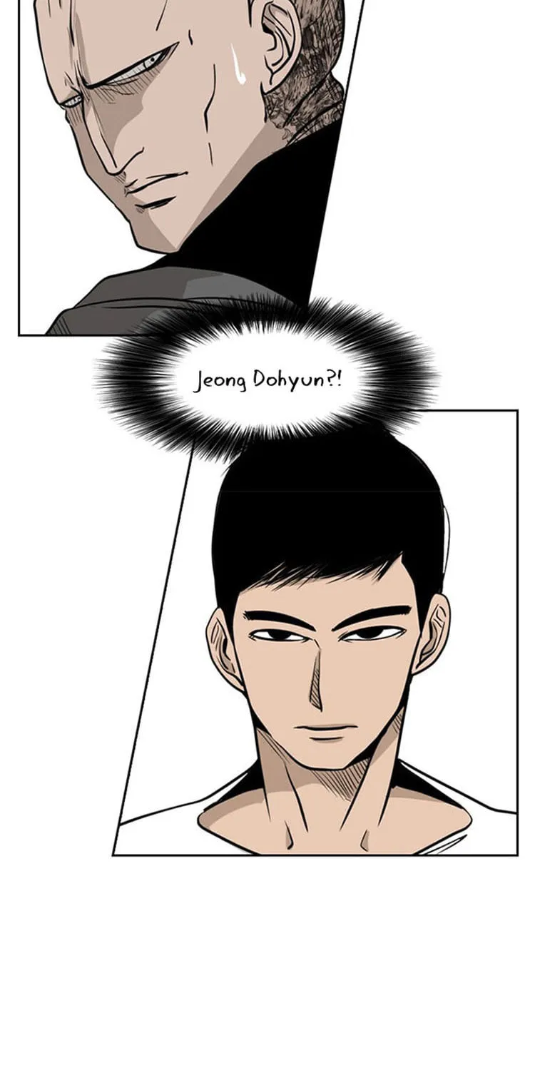 Read Shark chapter 6 image 88 on Lezhin