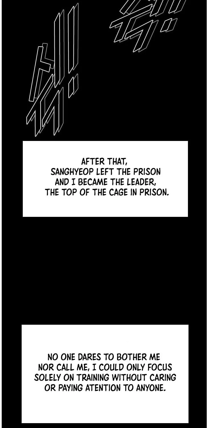 Read Shark chapter 60 image 12 on Lezhin