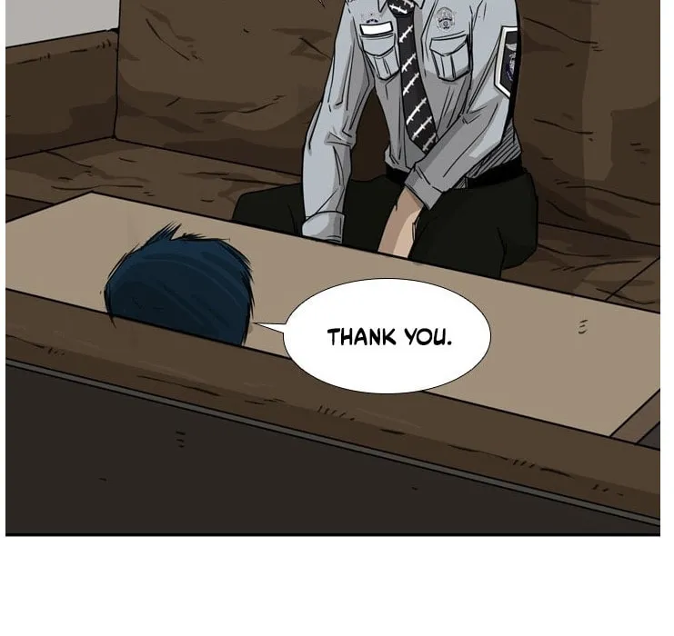 Read Shark chapter 60 image 15 on Lezhin