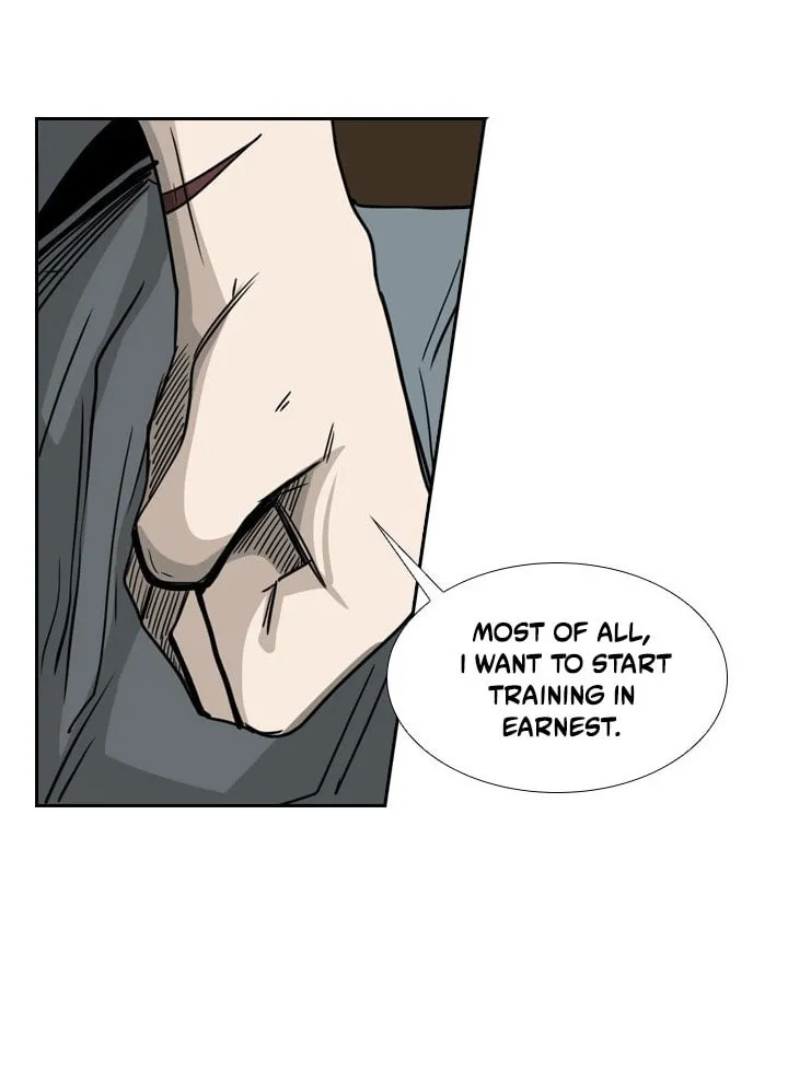Read Shark chapter 60 image 19 on Lezhin