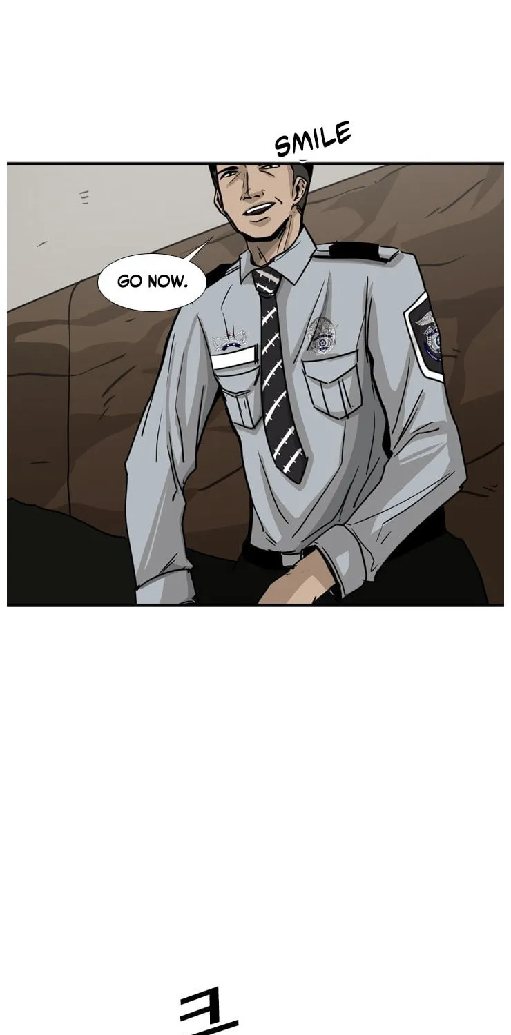 Read Shark chapter 60 image 24 on Lezhin