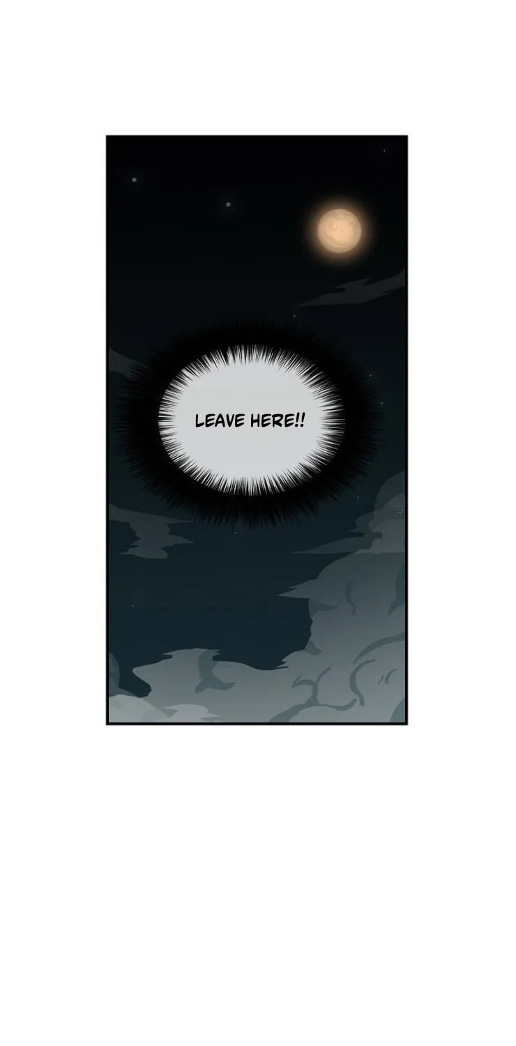 Read Shark chapter 60 image 27 on Lezhin