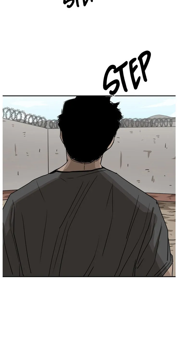 Read Shark chapter 60 image 3 on Lezhin