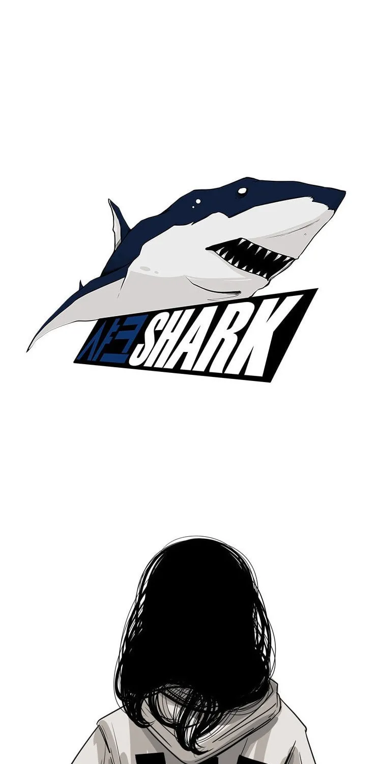 Read Shark chapter 60 image 4 on Lezhin