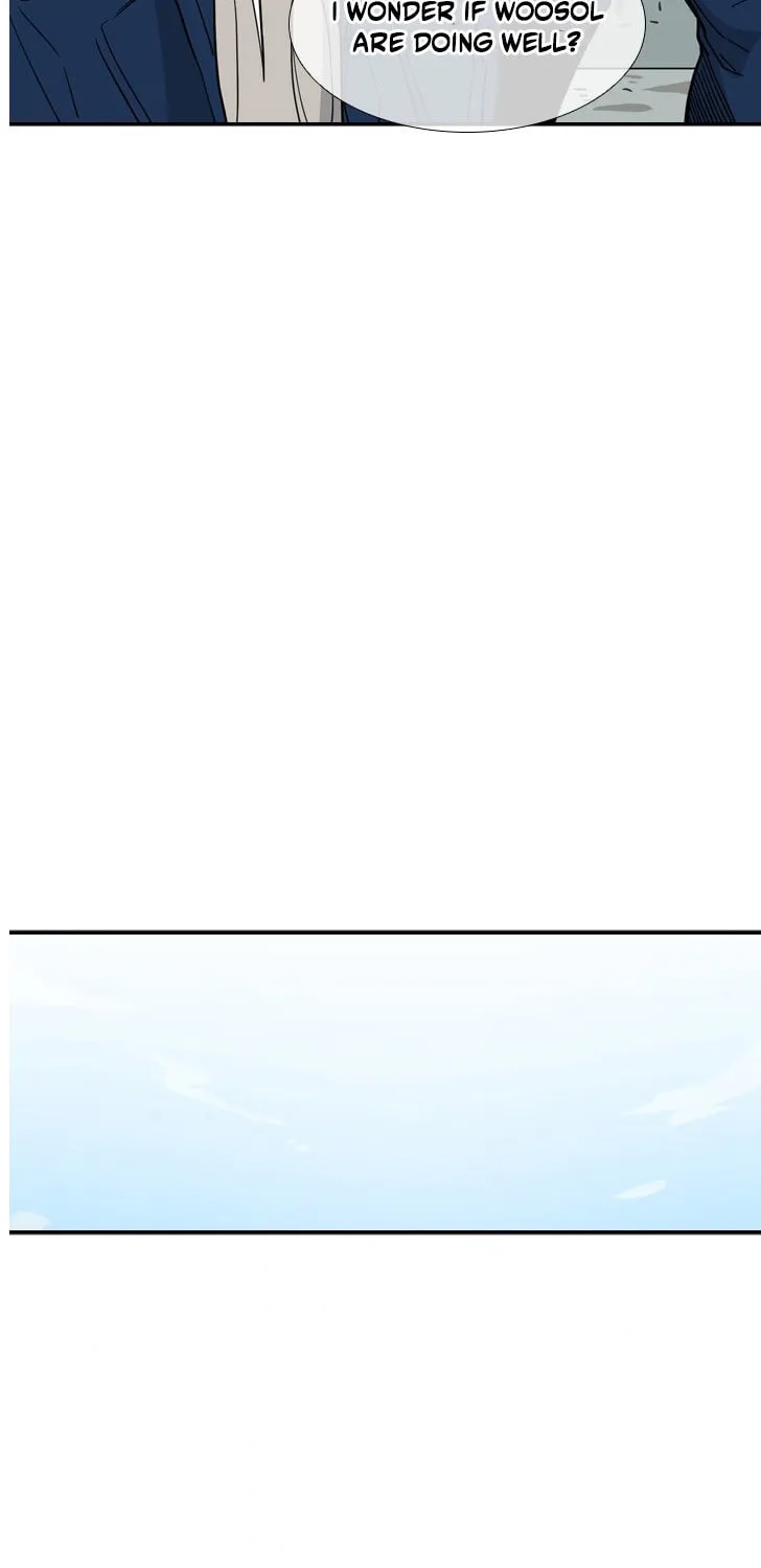 Read Shark chapter 60 image 48 on Lezhin