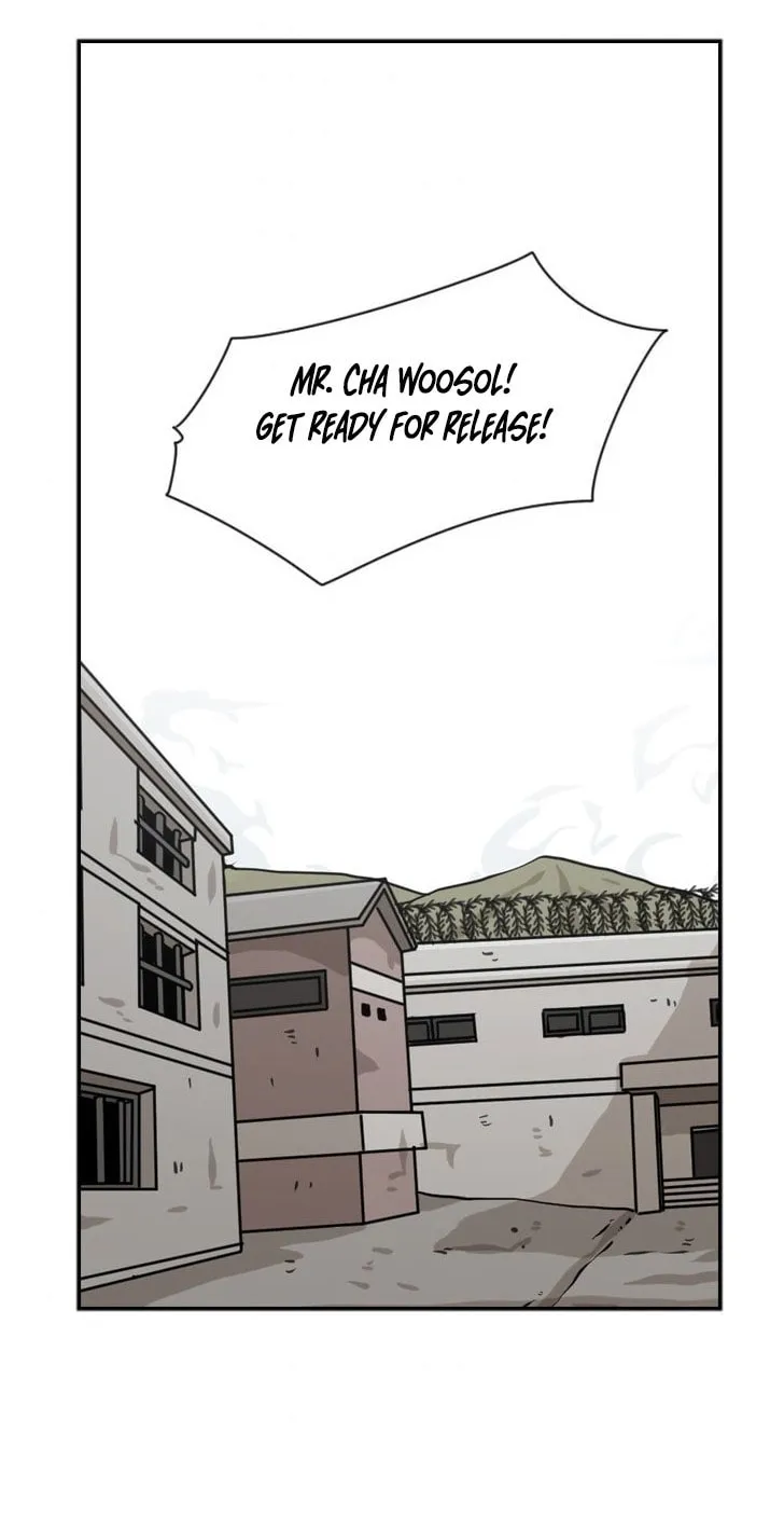 Read Shark chapter 60 image 49 on Lezhin