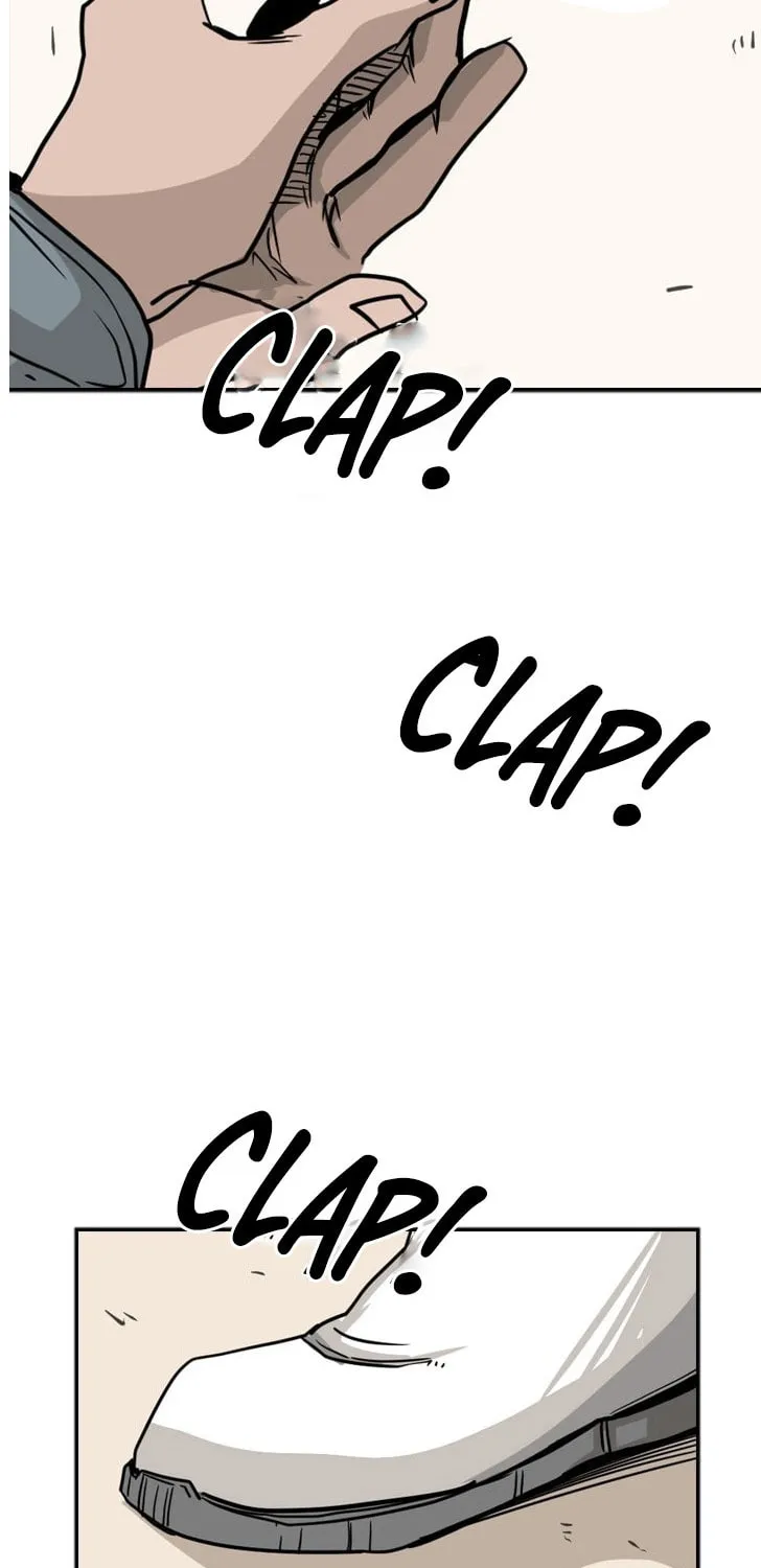 Read Shark chapter 60 image 52 on Lezhin