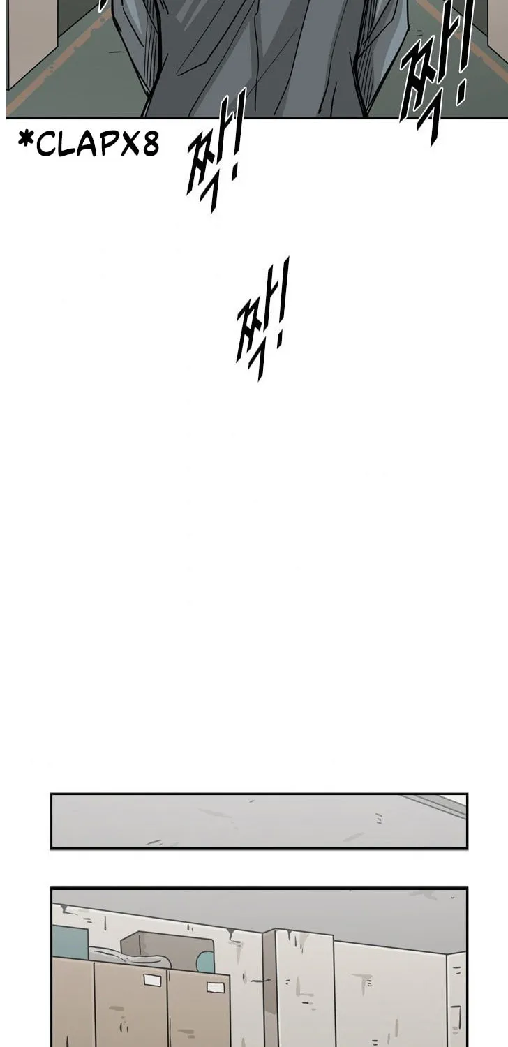 Read Shark chapter 60 image 56 on Lezhin