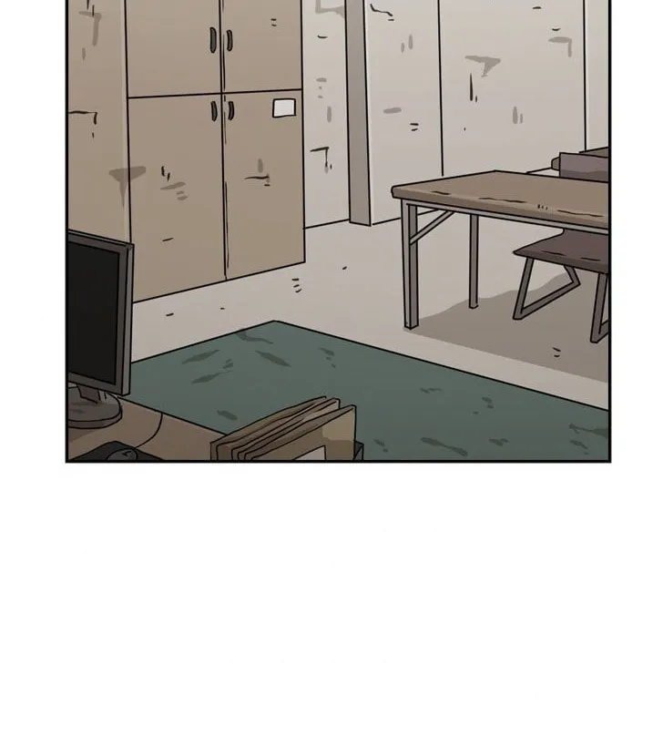 Read Shark chapter 60 image 57 on Lezhin