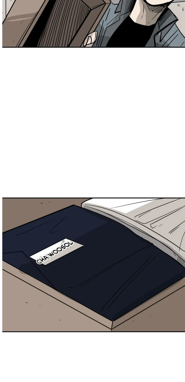 Read Shark chapter 60 image 59 on Lezhin