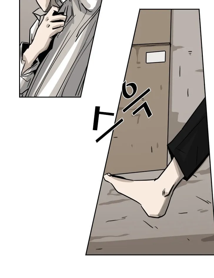 Read Shark chapter 60 image 62 on Lezhin