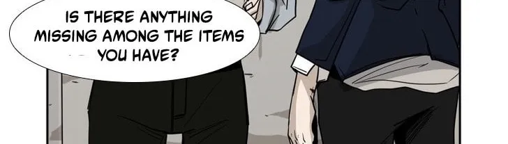 Read Shark chapter 60 image 66 on Lezhin