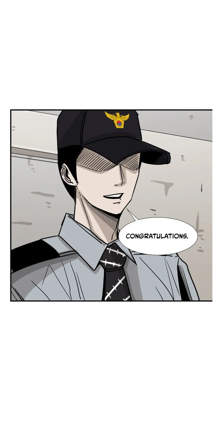 Read Shark chapter 60 image 68 on Lezhin