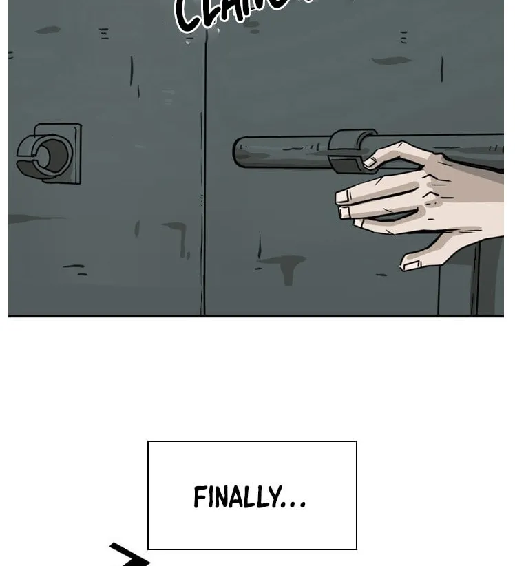 Read Shark chapter 60 image 70 on Lezhin