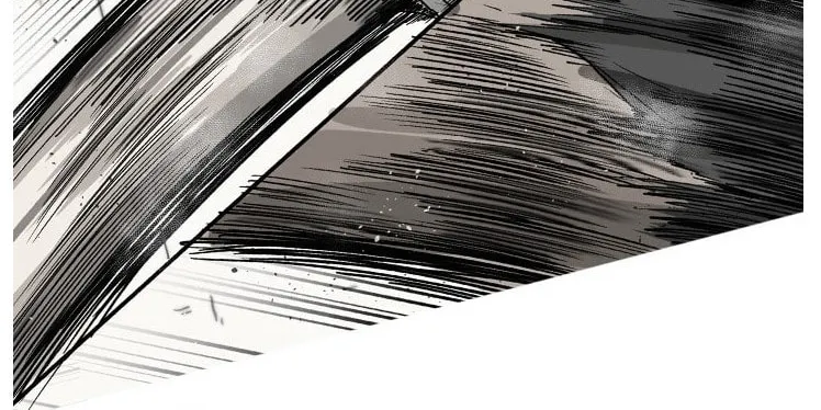 Read Shark chapter 60 image 78 on Lezhin