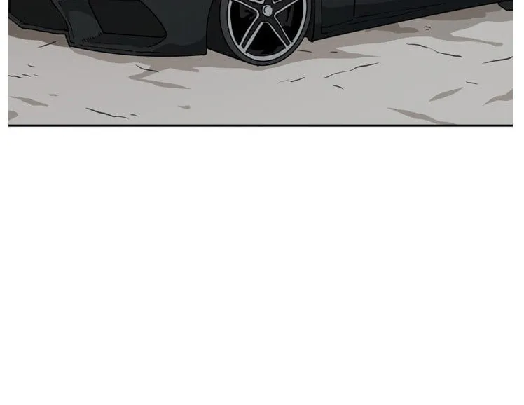 Read Shark chapter 60 image 83 on Lezhin