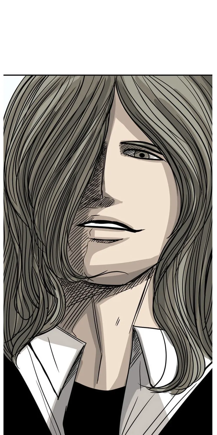 Read Shark chapter 60 image 86 on Lezhin