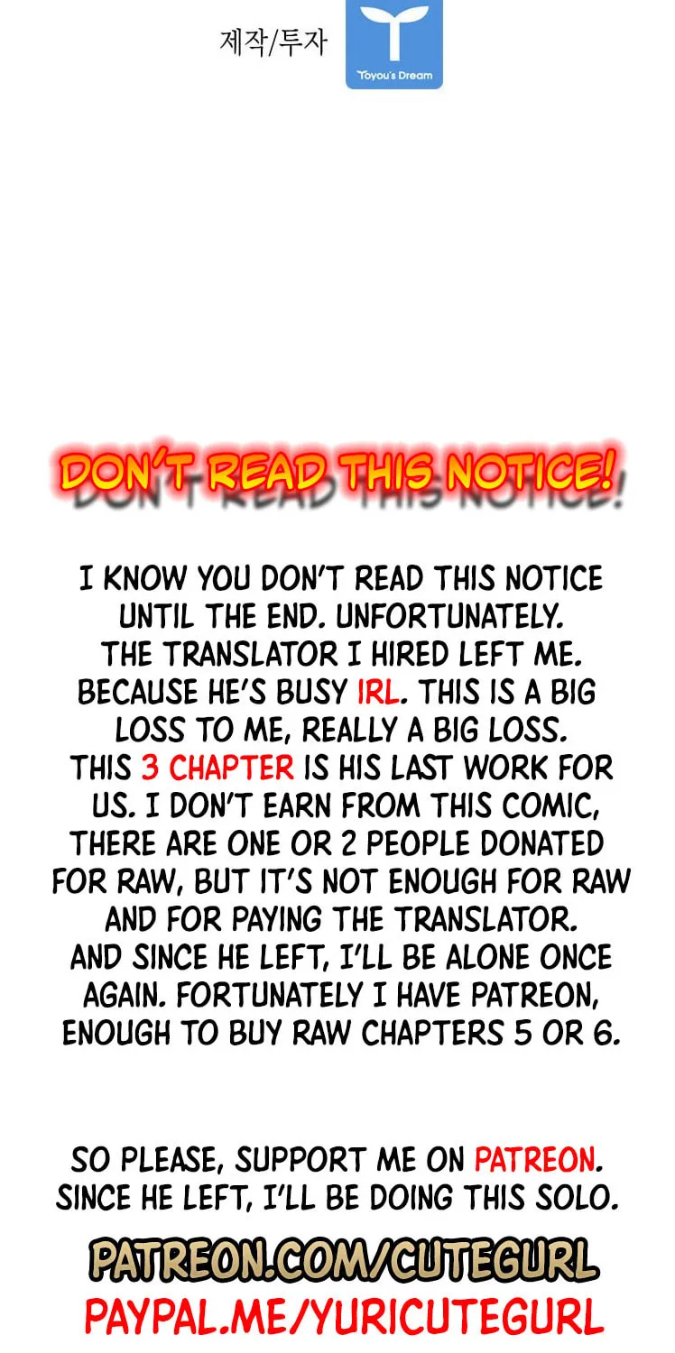Read Shark chapter 60 image 88 on Lezhin