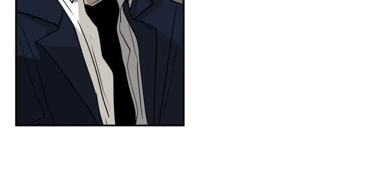 Read Shark chapter 61 image 11 on Lezhin