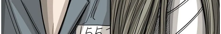 Read Shark chapter 61 image 23 on Lezhin