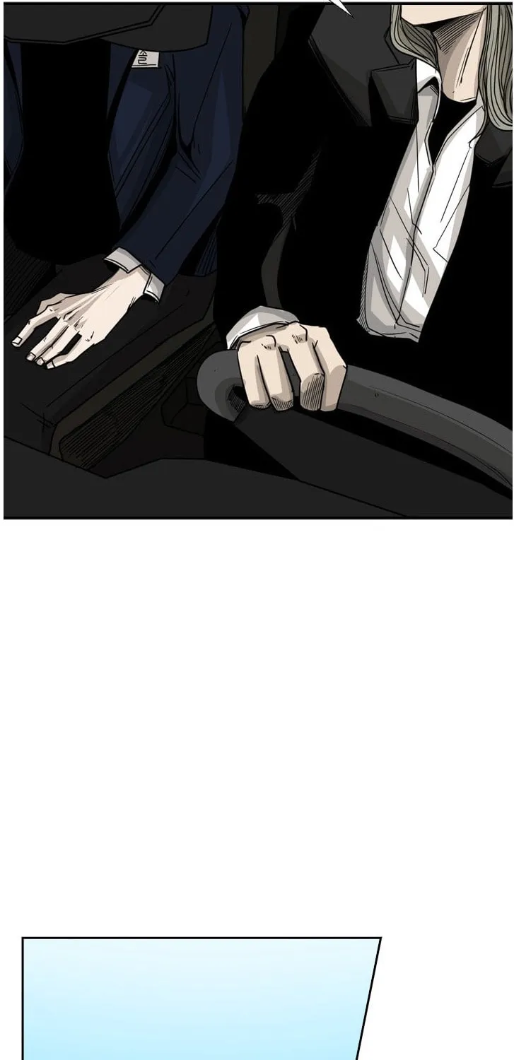 Read Shark chapter 61 image 39 on Lezhin
