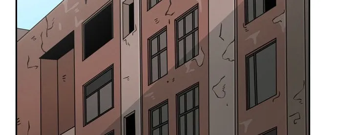 Read Shark chapter 61 image 46 on Lezhin