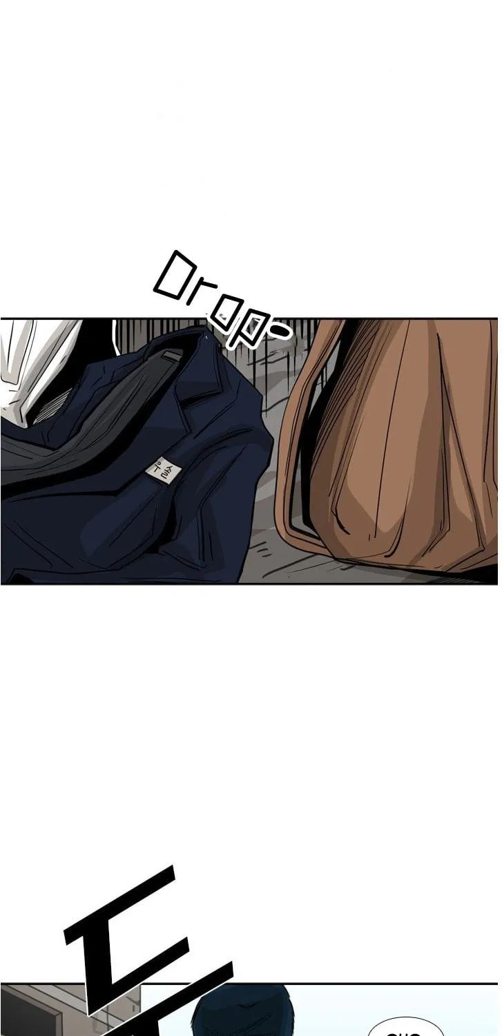 Read Shark chapter 61 image 51 on Lezhin