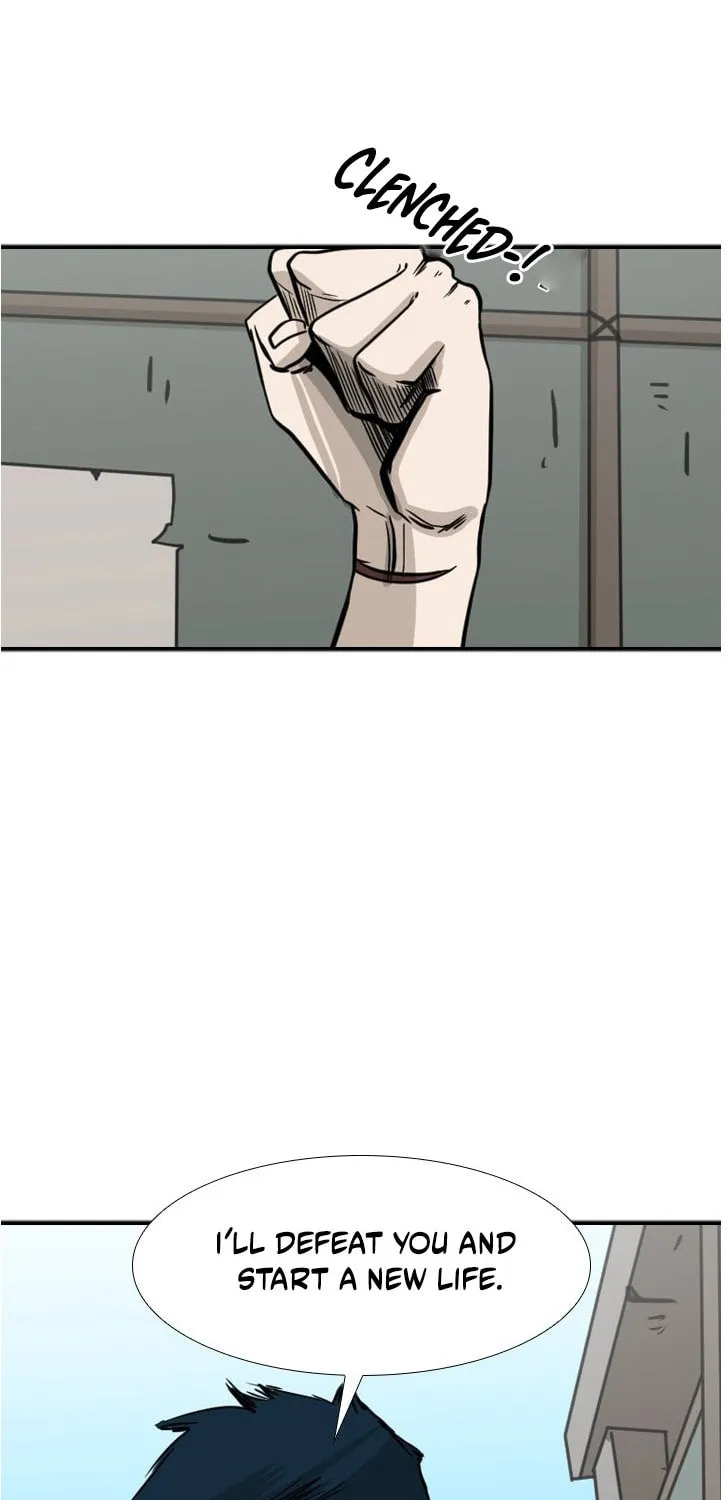 Read Shark chapter 61 image 63 on Lezhin