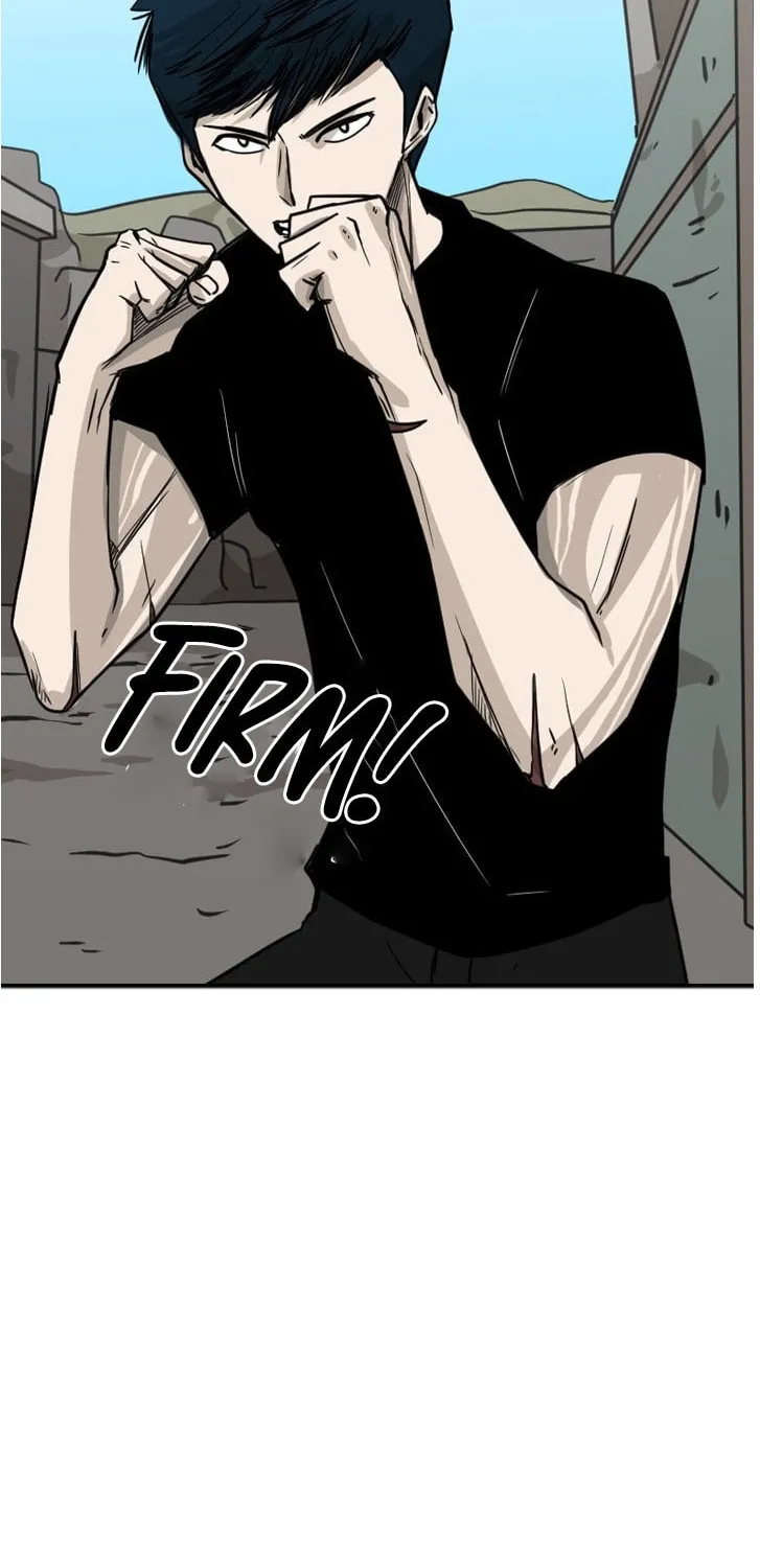 Read Shark chapter 61 image 64 on Lezhin