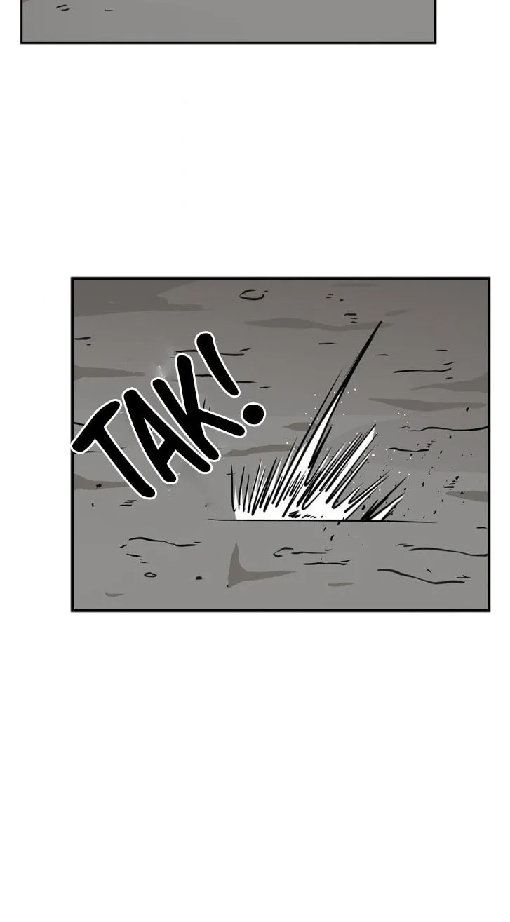 Read Shark chapter 61 image 67 on Lezhin