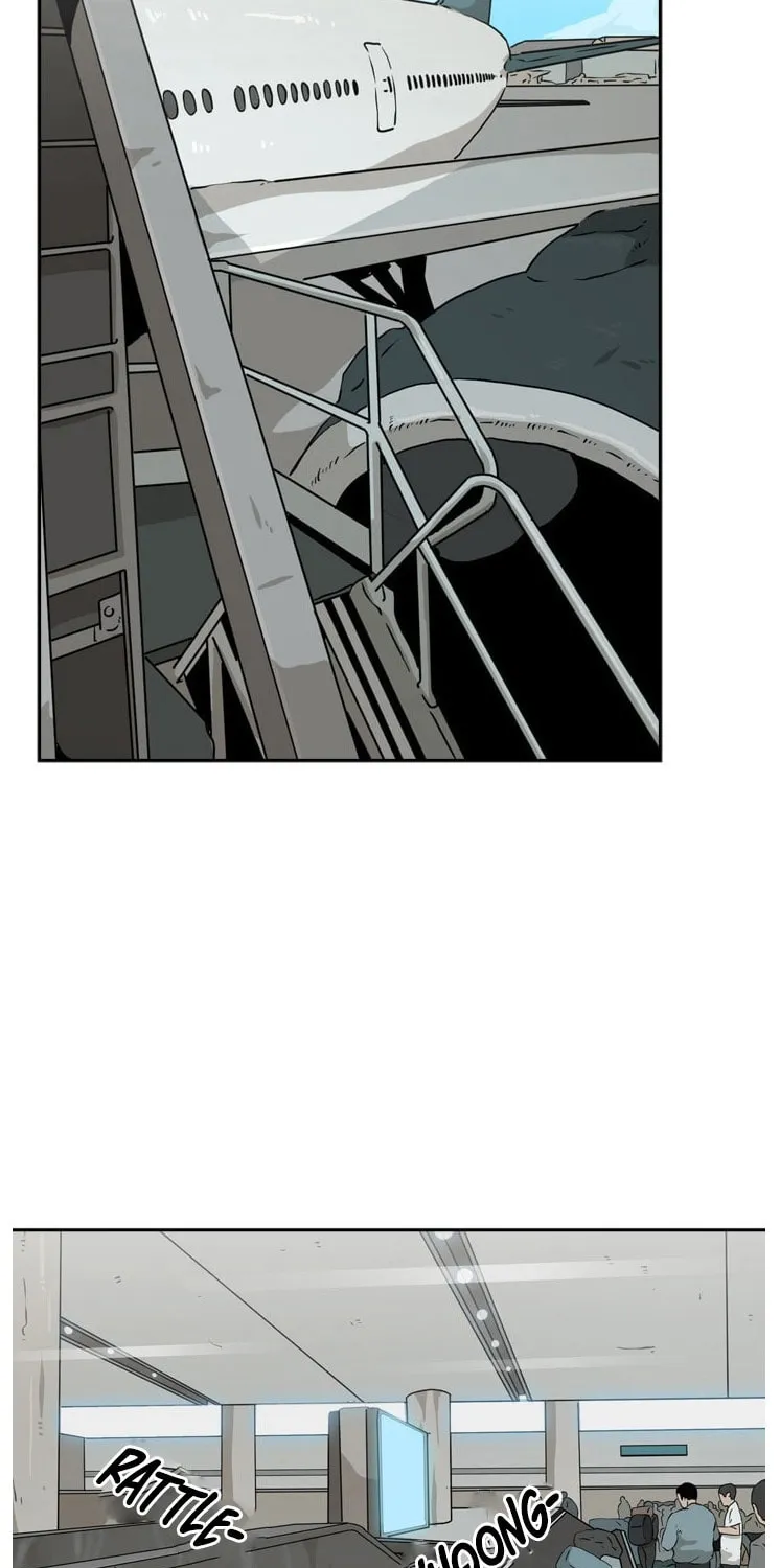Read Shark chapter 61 image 70 on Lezhin