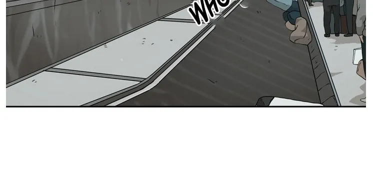 Read Shark chapter 61 image 71 on Lezhin