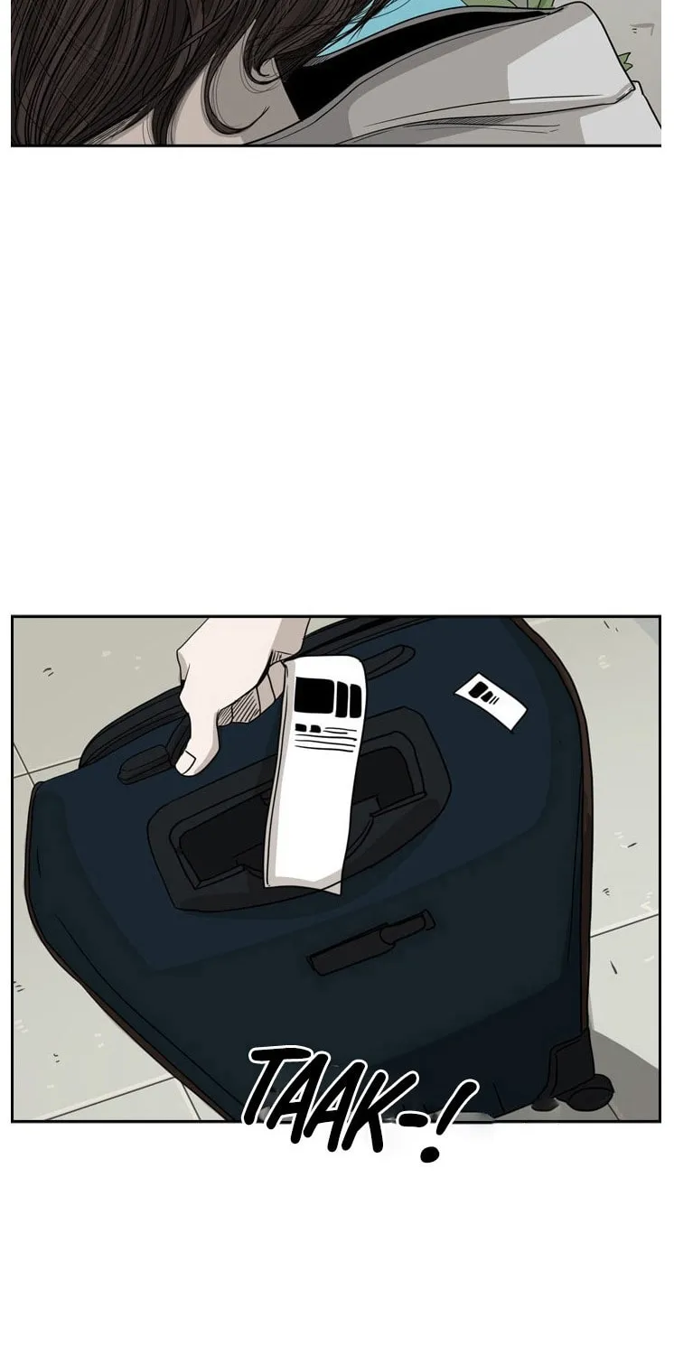 Read Shark chapter 61 image 73 on Lezhin