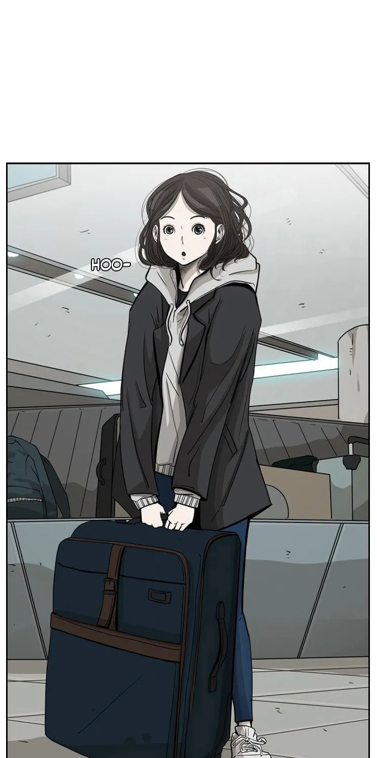 Read Shark chapter 61 image 74 on Lezhin