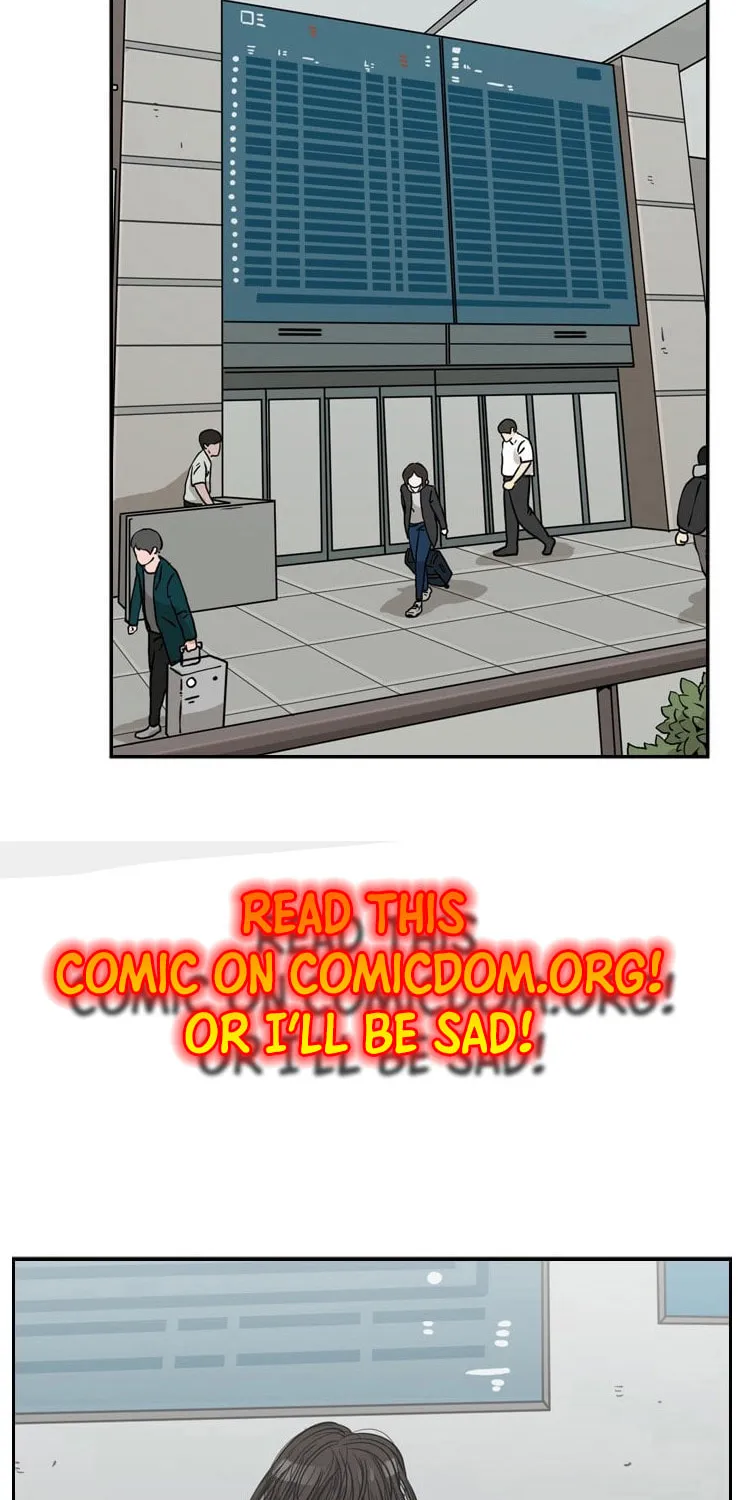 Read Shark chapter 61 image 78 on Lezhin