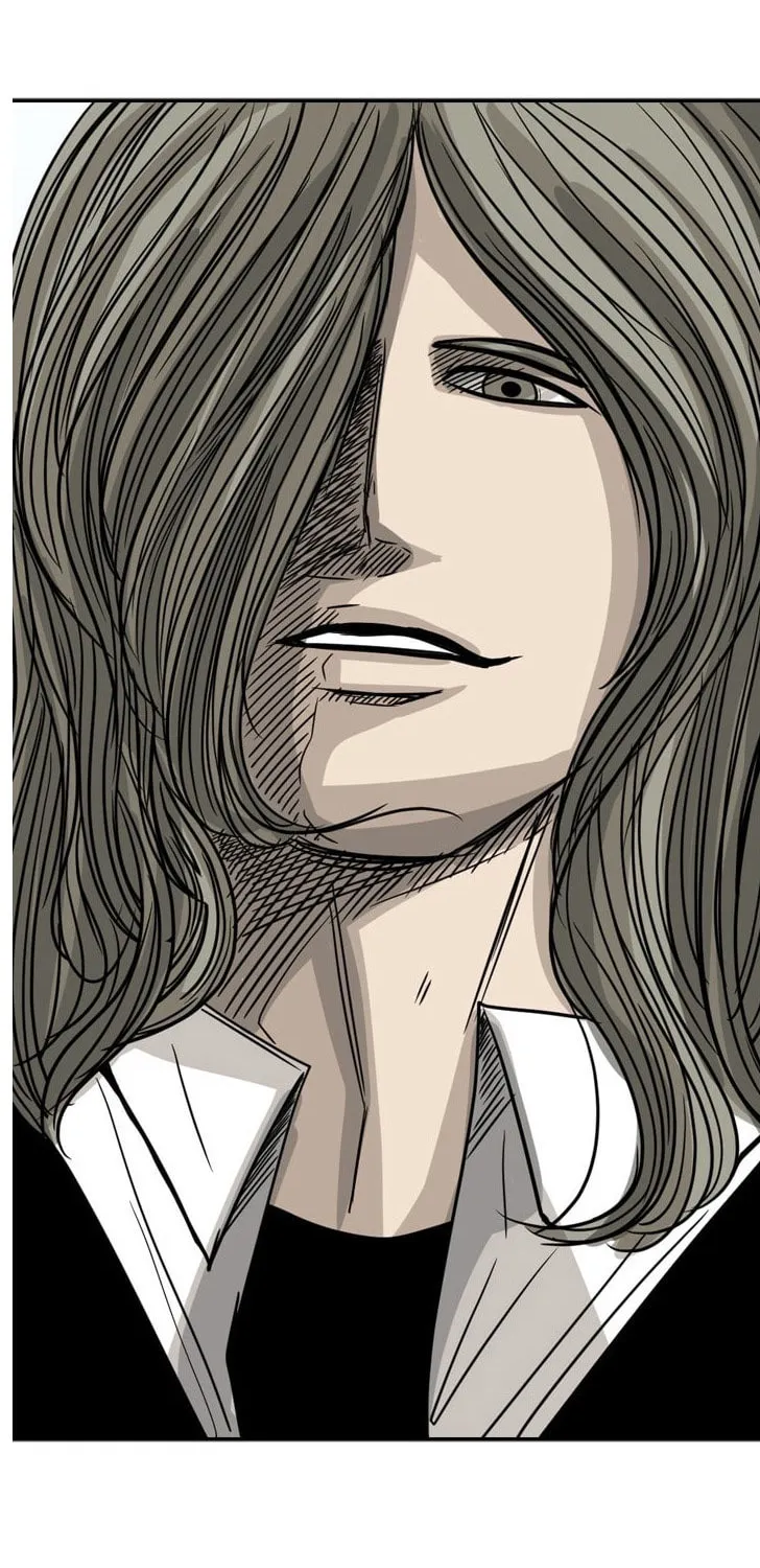 Read Shark chapter 61 image 8 on Lezhin